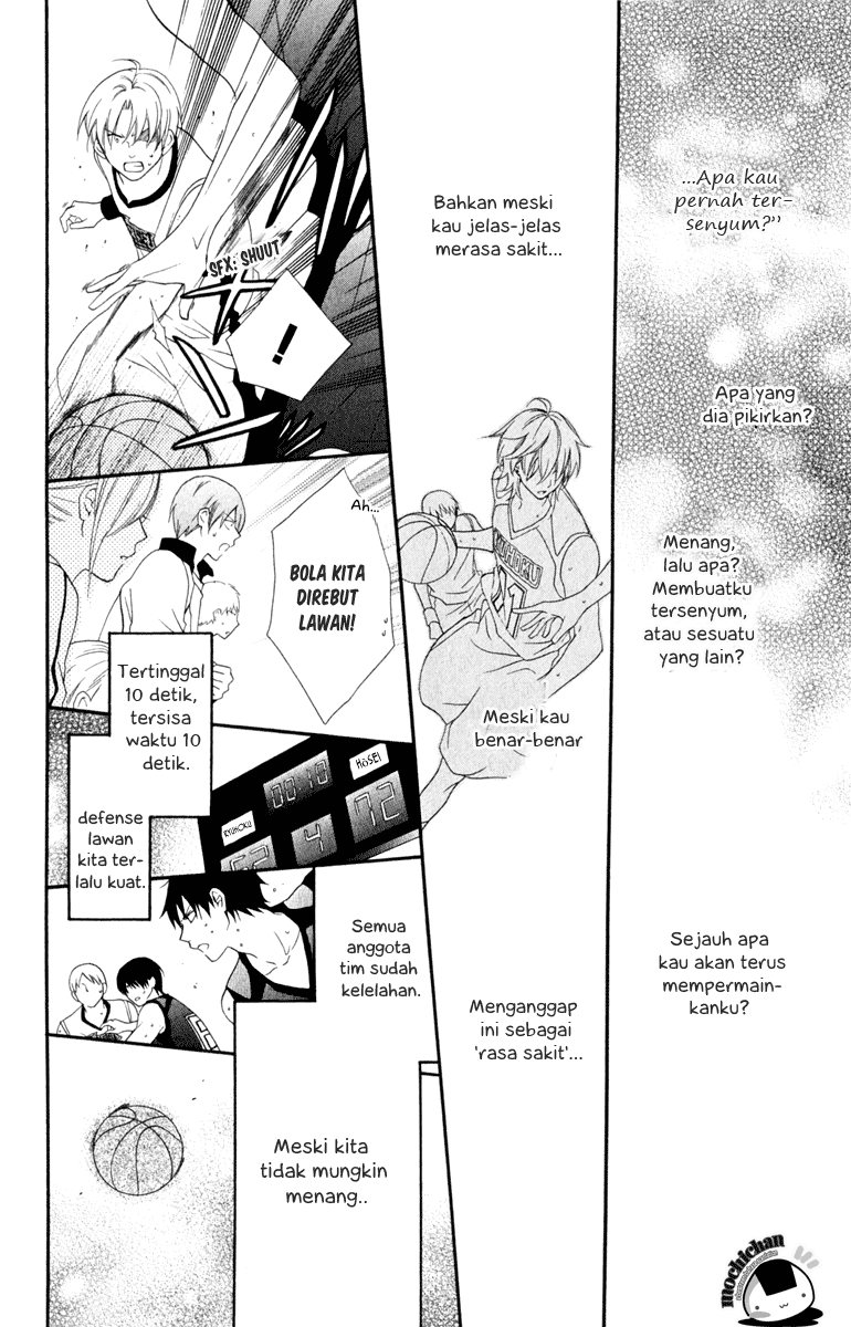Chapter 1 - halaman 38