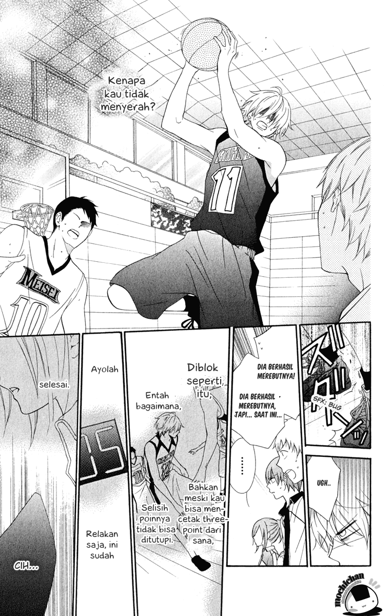 Chapter 1 - halaman 39