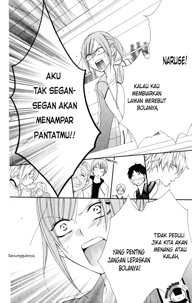 Chapter 1 - halaman 40
