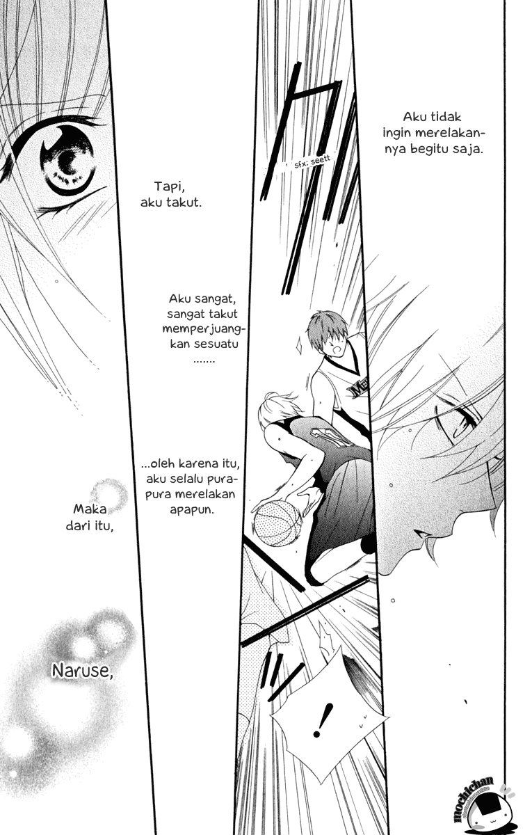 Chapter 1 - halaman 41