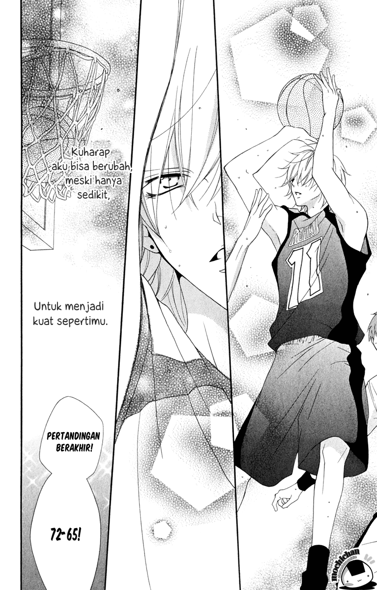 Chapter 1 - halaman 42