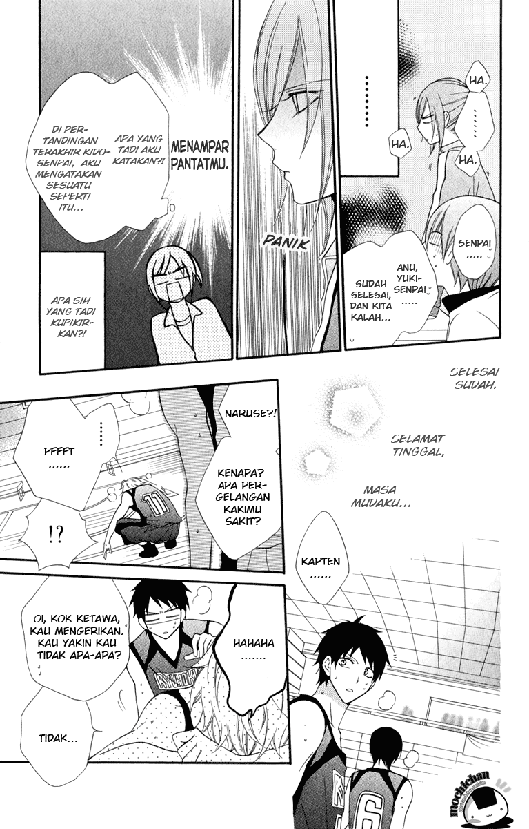 Chapter 1 - halaman 43