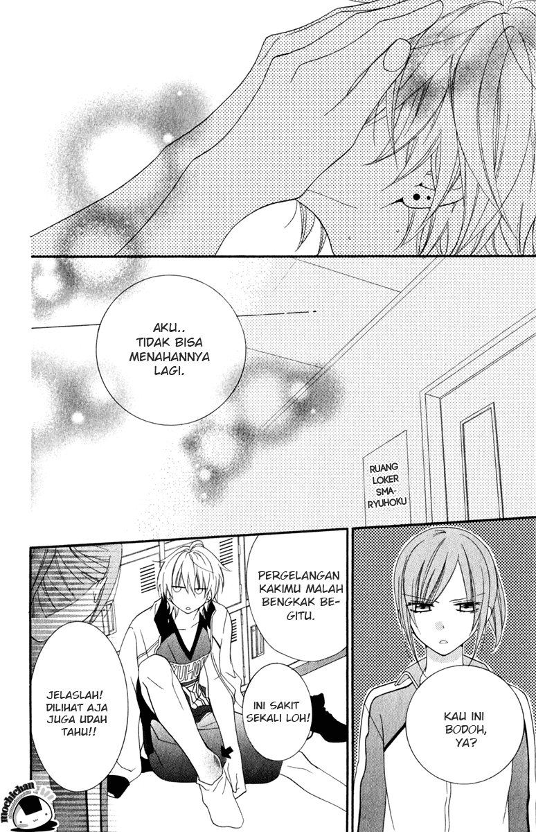 Chapter 1 - halaman 44