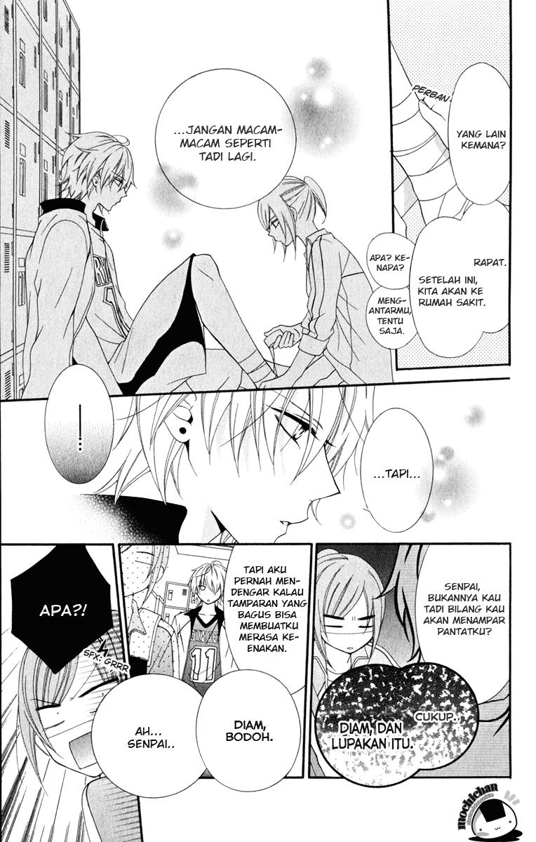 Chapter 1 - halaman 45