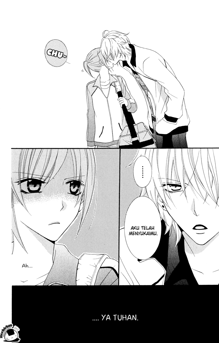 Chapter 1 - halaman 46