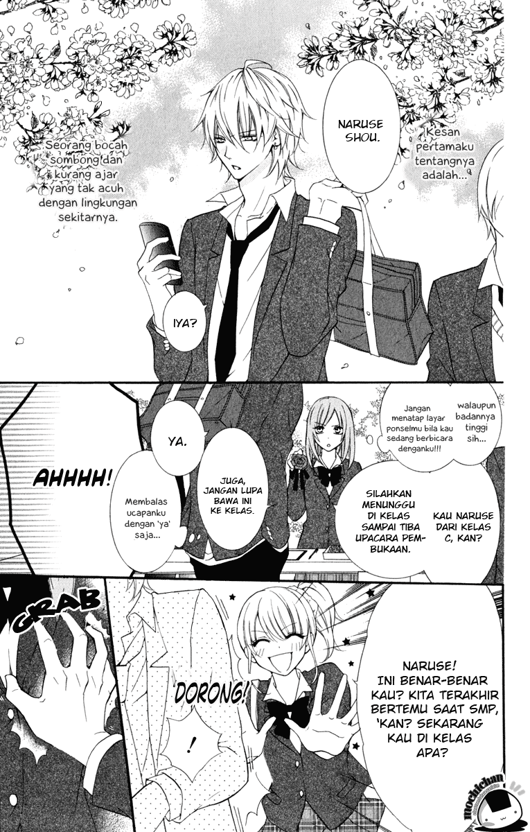 Chapter 1 - halaman 7