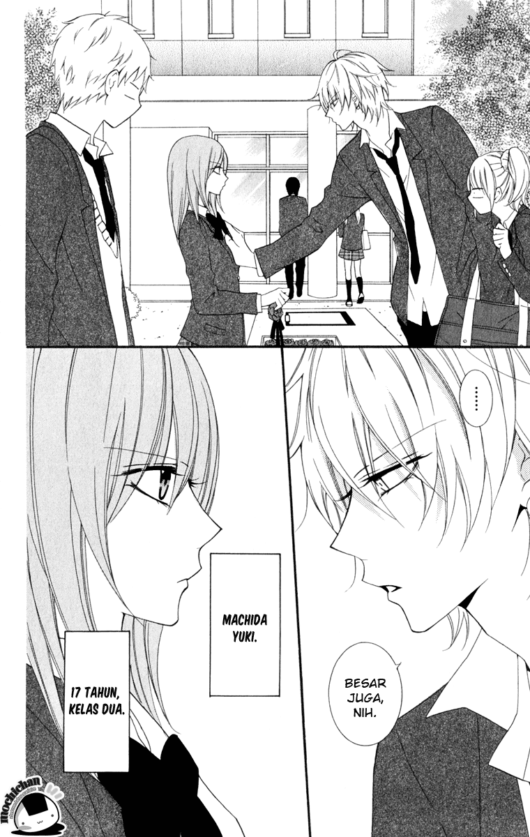 Chapter 1 - halaman 8