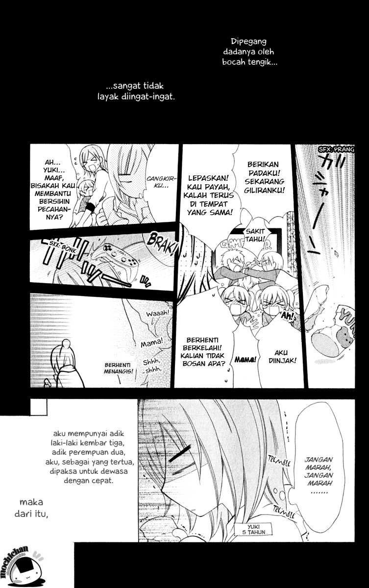 Chapter 1 - halaman 9