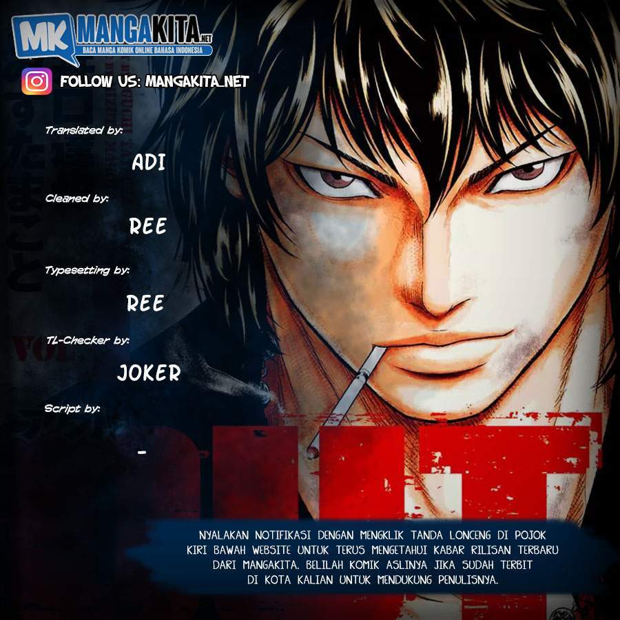 Chapter 47 - halaman 2