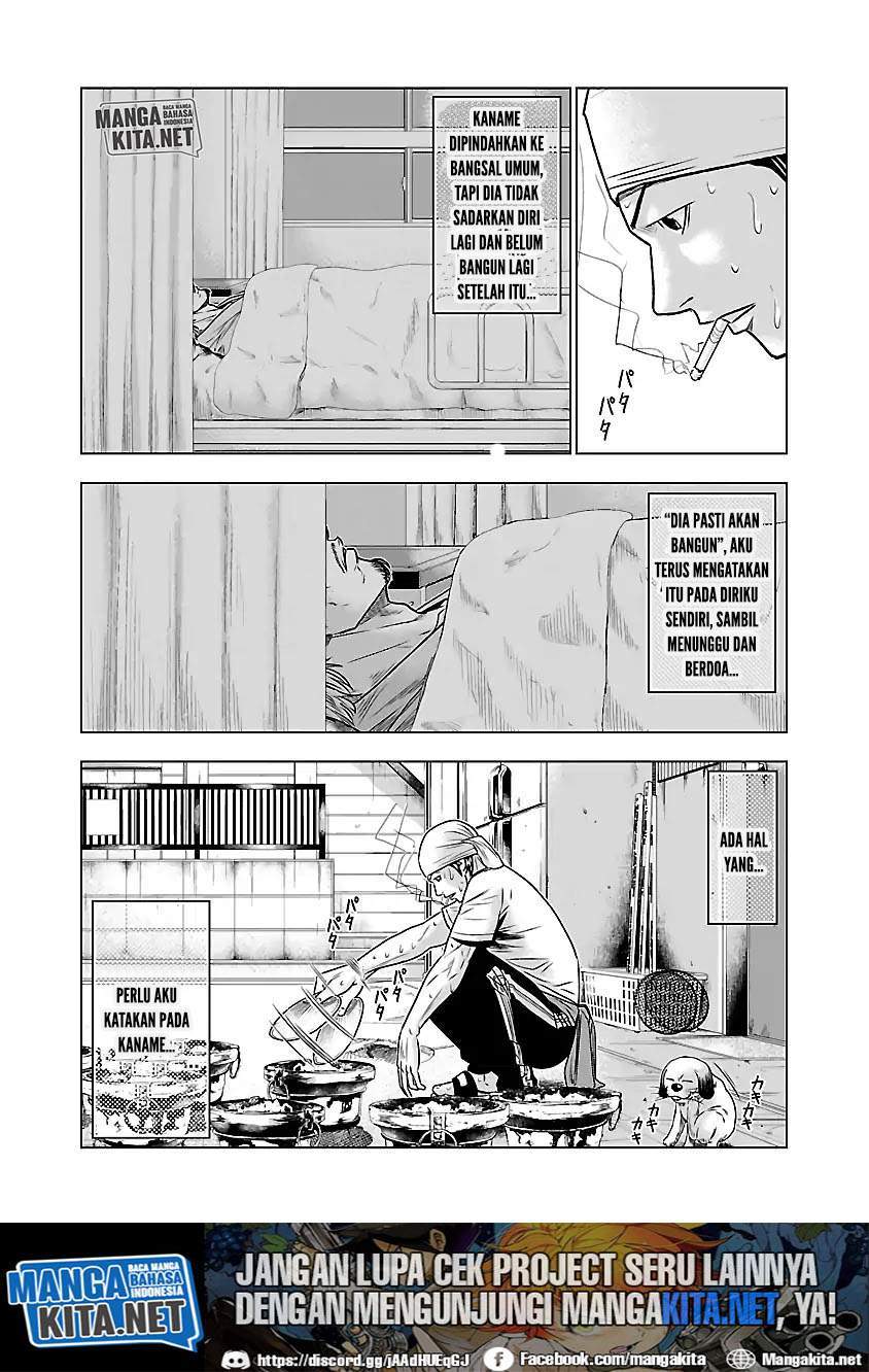 Chapter 47 - halaman 13