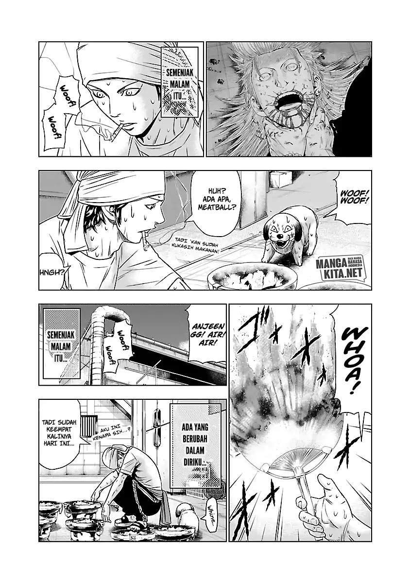 Chapter 47 - halaman 14