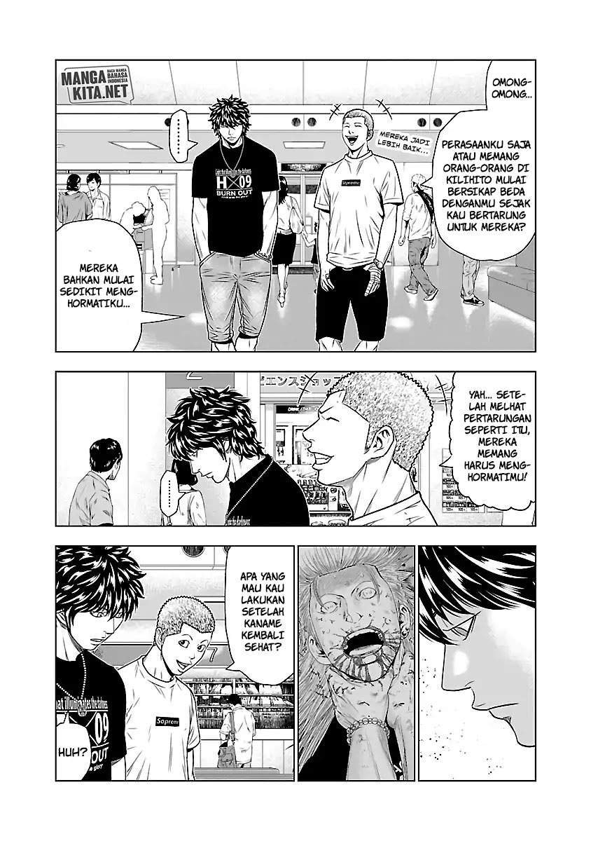 Chapter 47 - halaman 16
