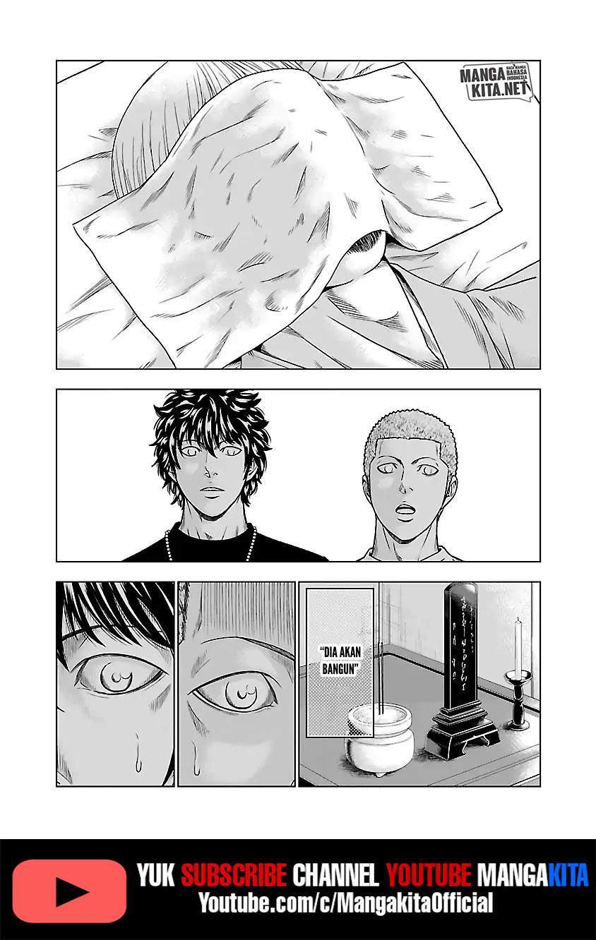 Chapter 47 - halaman 18