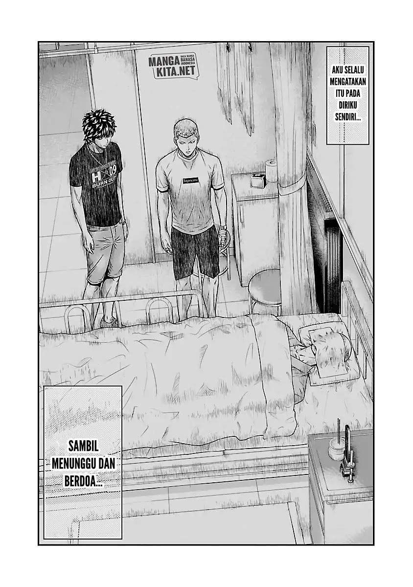 Chapter 47 - halaman 19