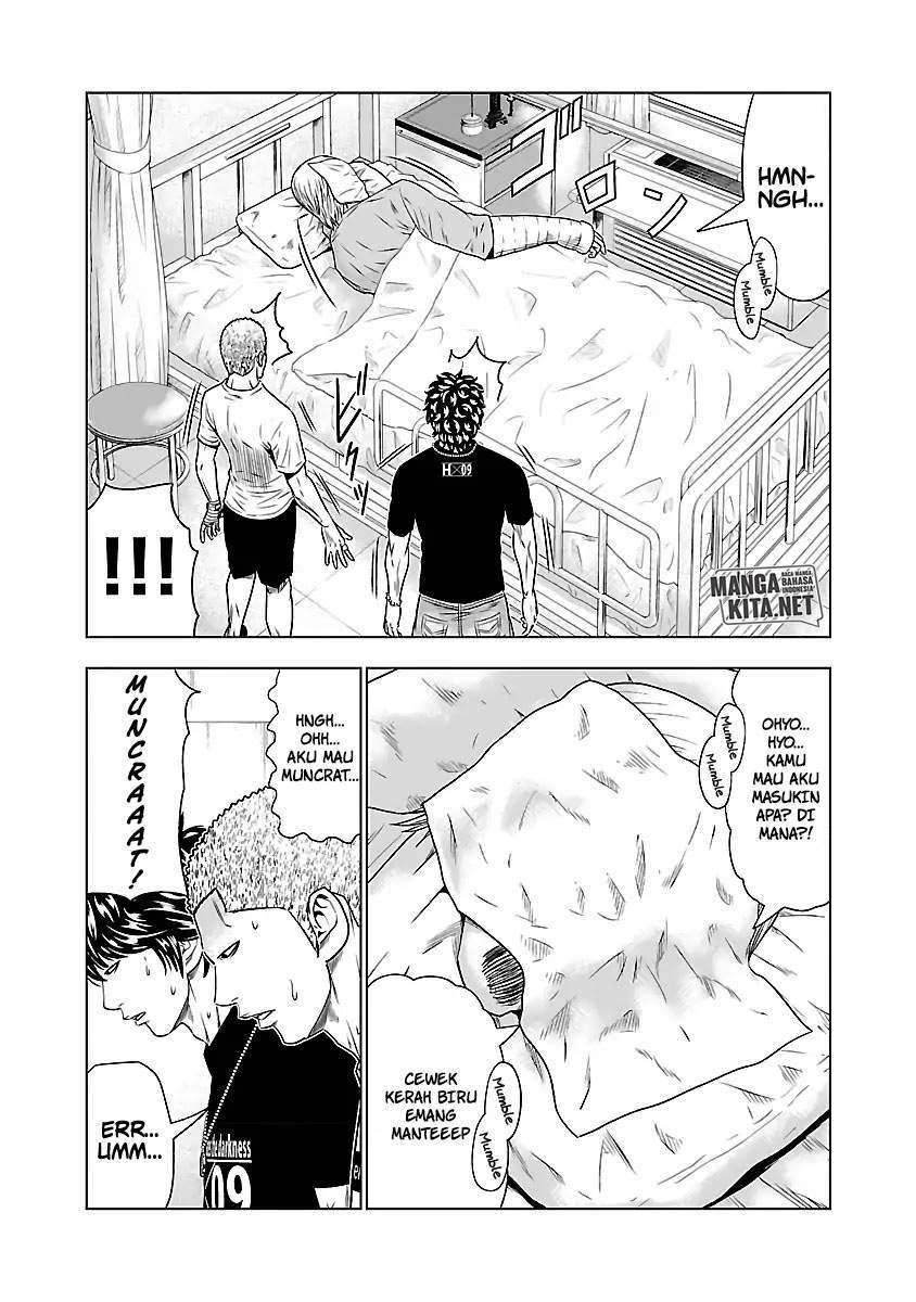 Chapter 47 - halaman 20