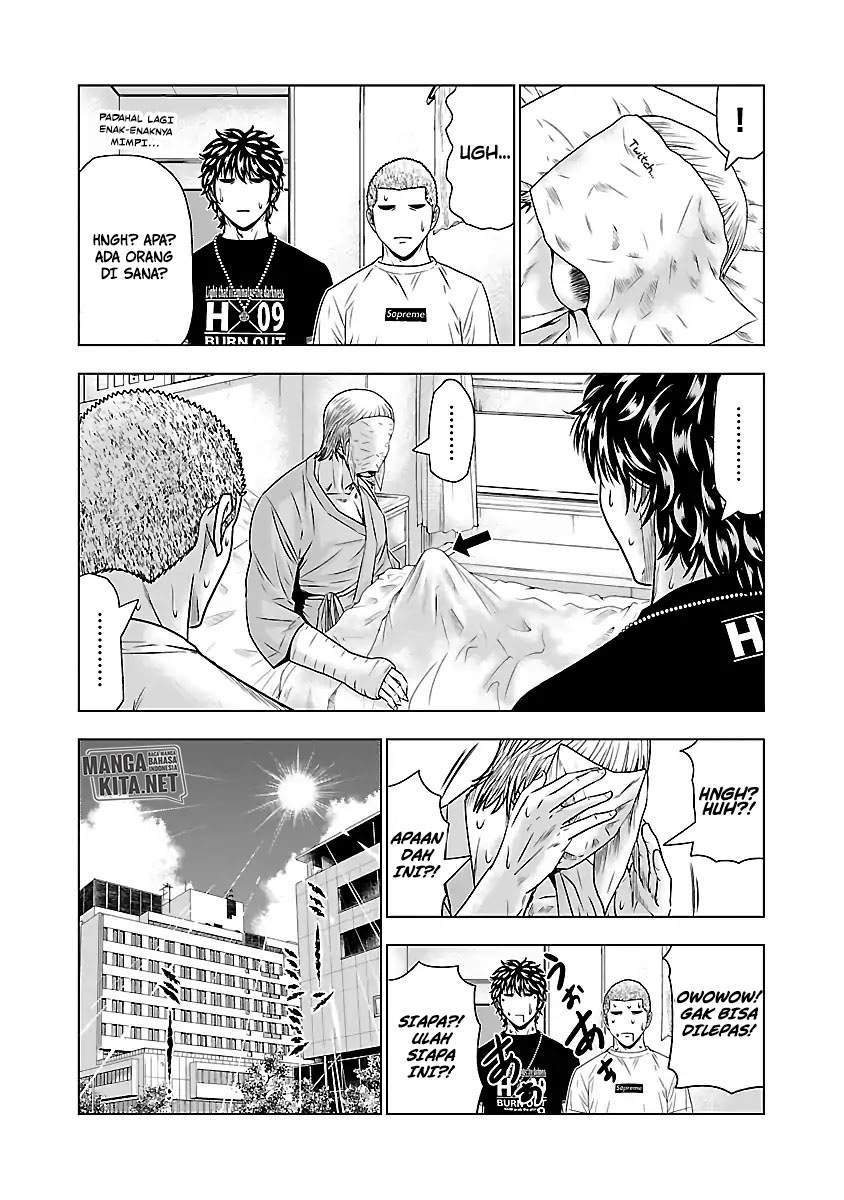 Chapter 47 - halaman 21