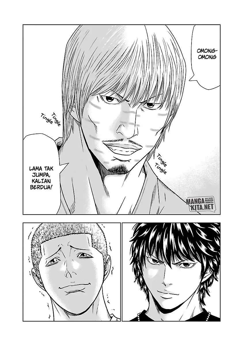 Chapter 47 - halaman 22