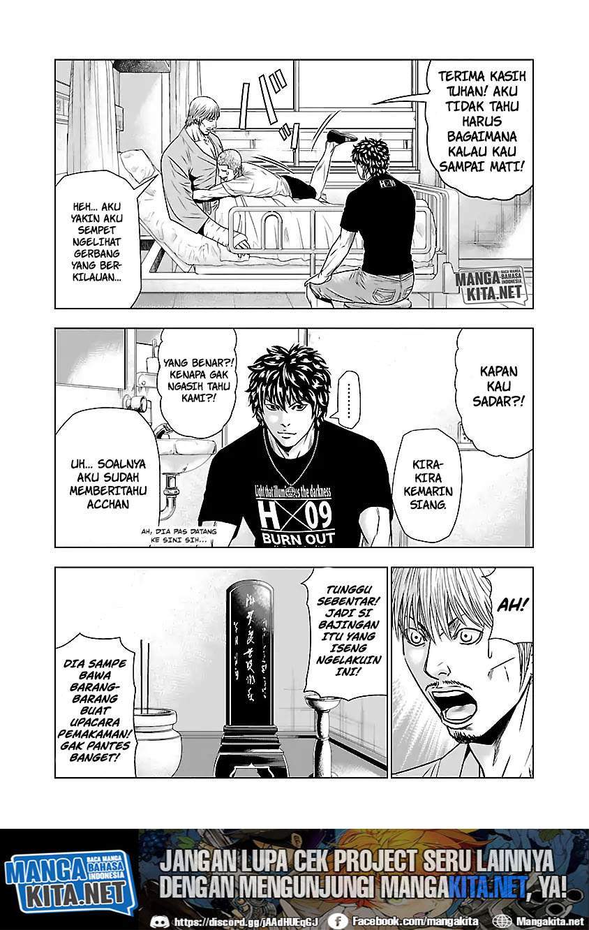 Chapter 47 - halaman 23