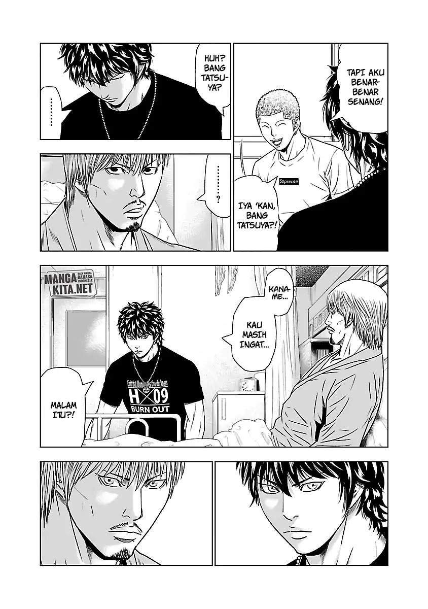 Chapter 47 - halaman 24