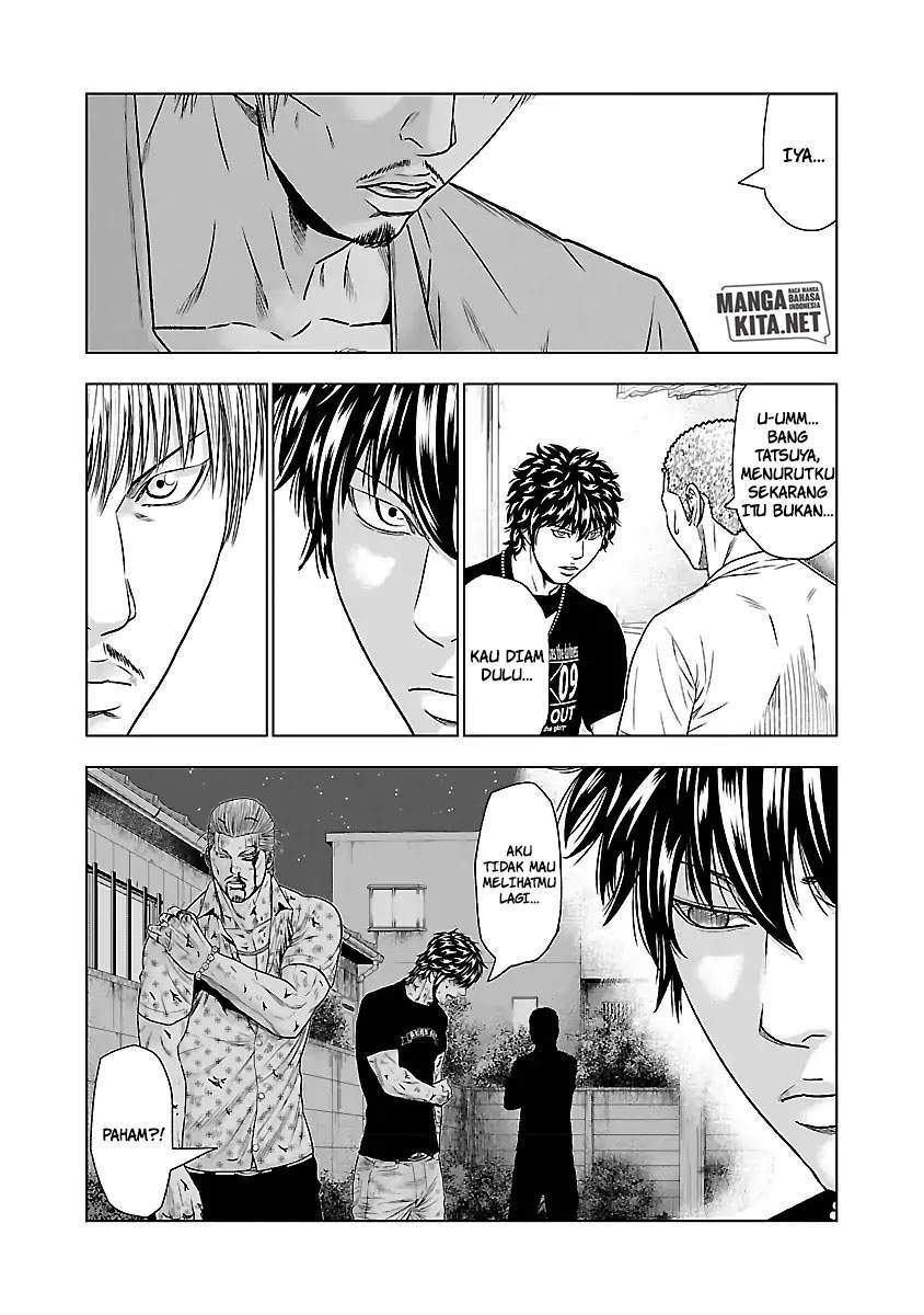 Chapter 47 - halaman 25