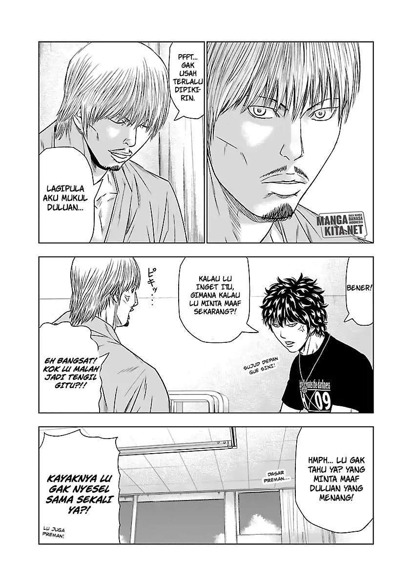 Chapter 47 - halaman 27