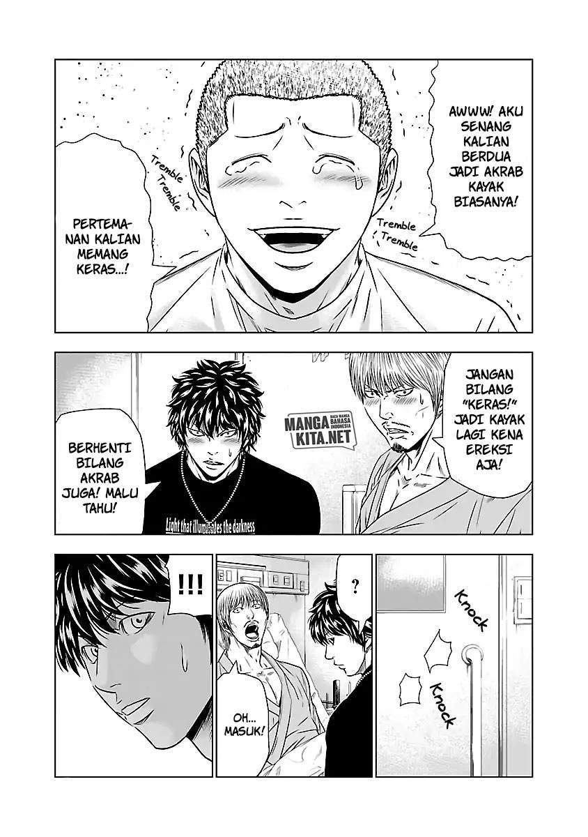 Chapter 47 - halaman 28
