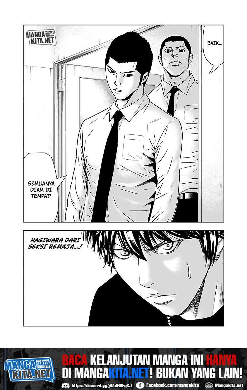 Chapter 47 - halaman 29