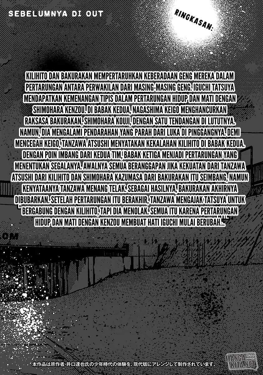 Chapter 47 - halaman 6