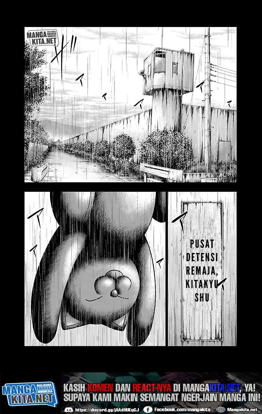 Chapter 47 - halaman 8