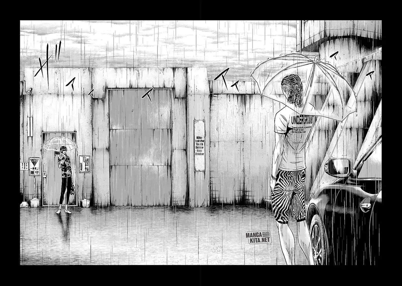 Chapter 47 - halaman 9