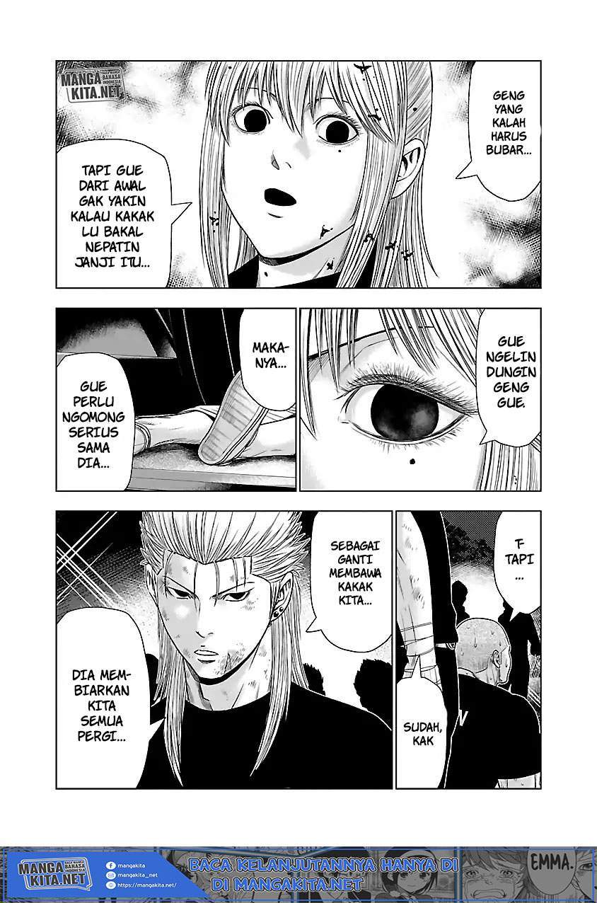 Chapter 46 - halaman 11