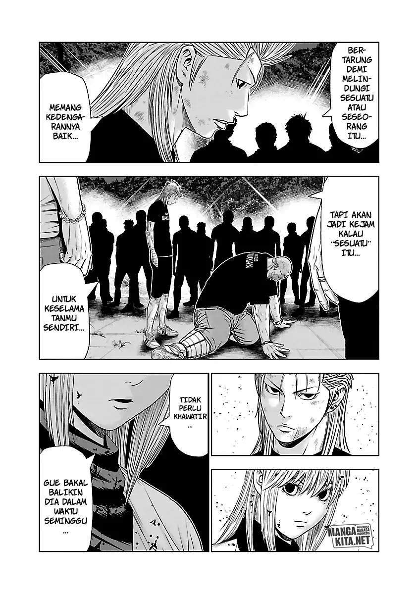 Chapter 46 - halaman 12
