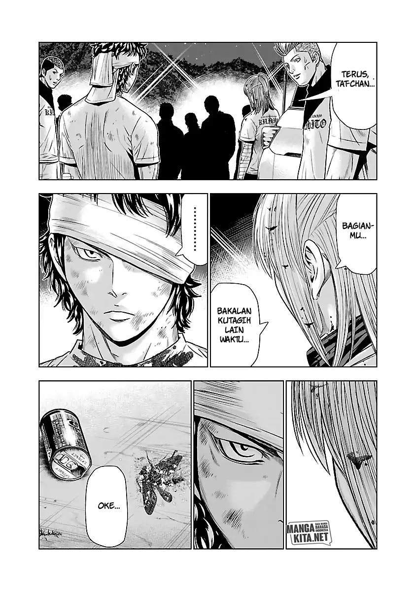 Chapter 46 - halaman 13
