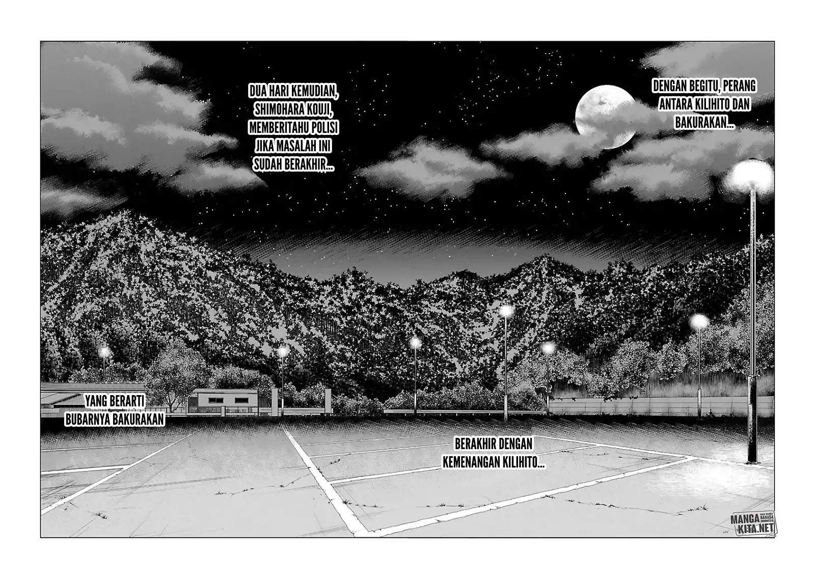 Chapter 46 - halaman 14