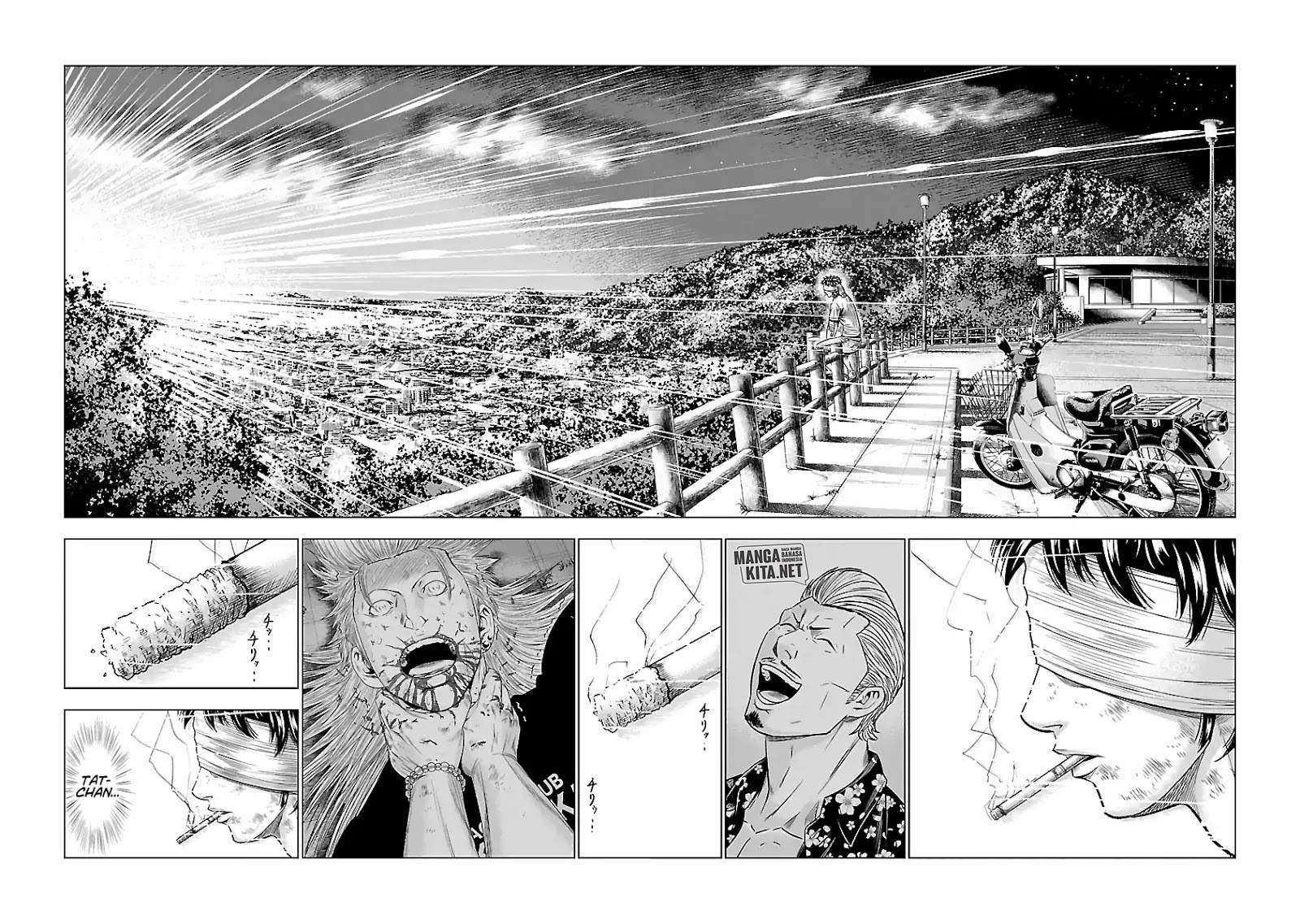 Chapter 46 - halaman 15
