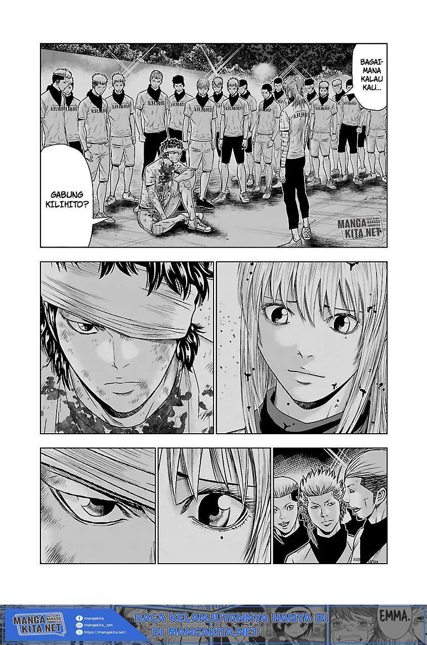 Chapter 46 - halaman 16