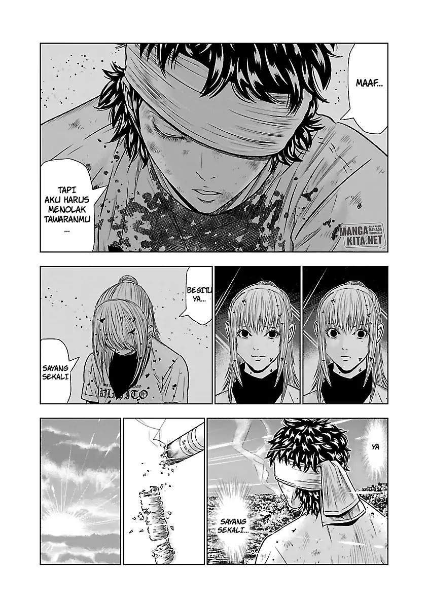 Chapter 46 - halaman 17