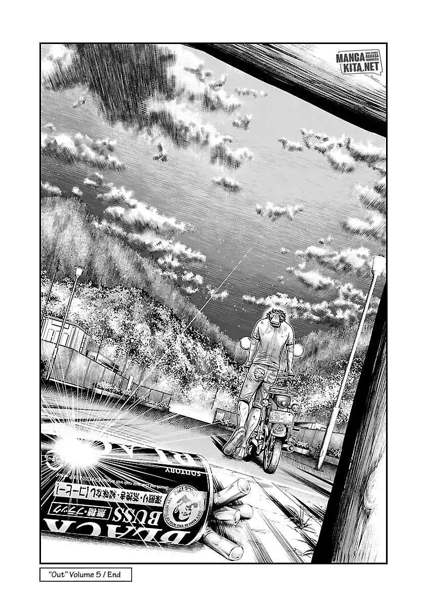 Chapter 46 - halaman 18