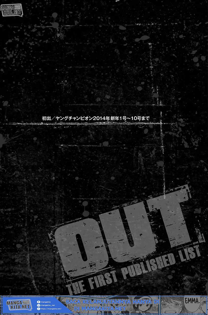 Chapter 46 - halaman 19