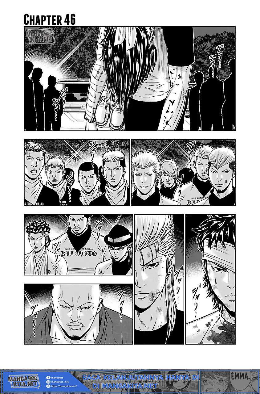 Chapter 46 - halaman 3