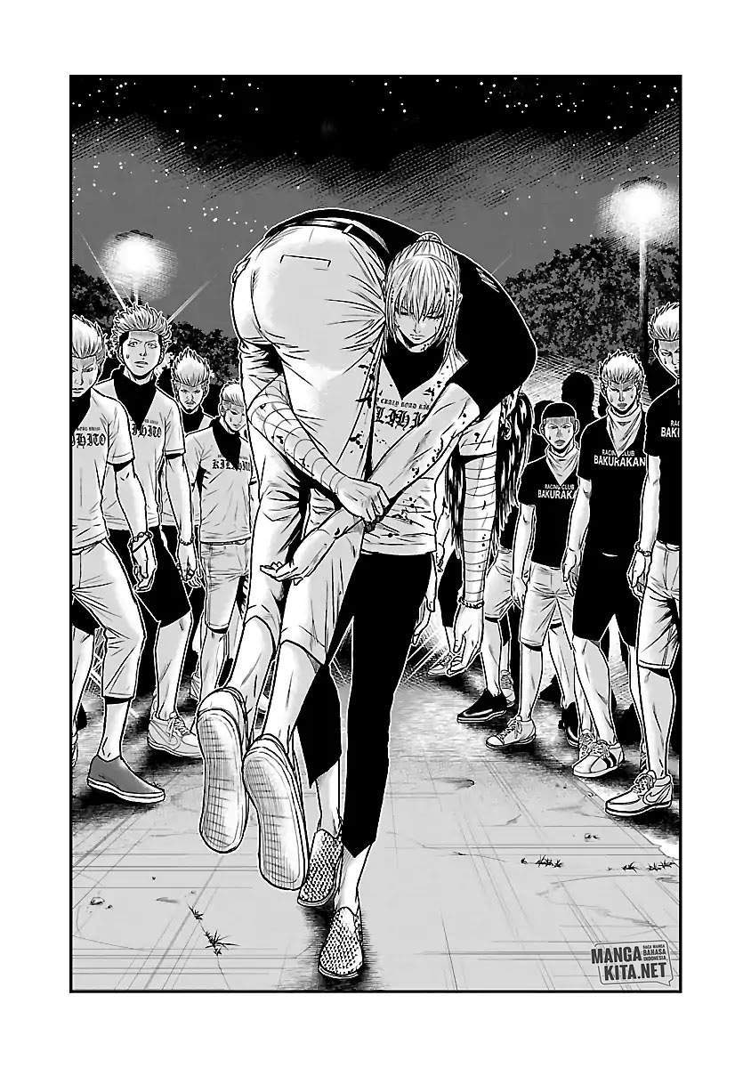 Chapter 46 - halaman 4