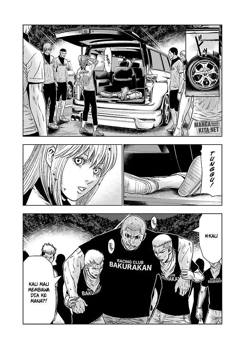 Chapter 46 - halaman 5