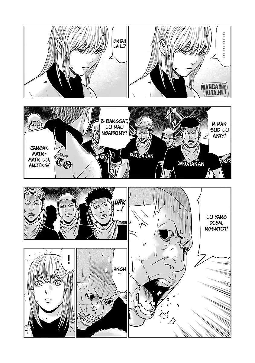 Chapter 46 - halaman 6