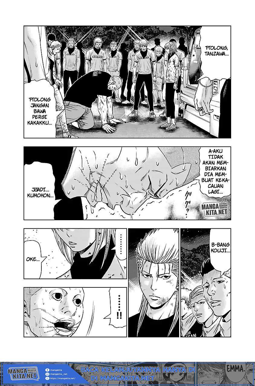 Chapter 46 - halaman 7