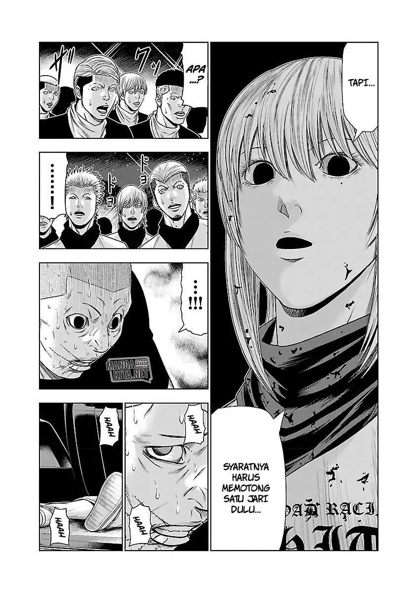 Chapter 46 - halaman 8