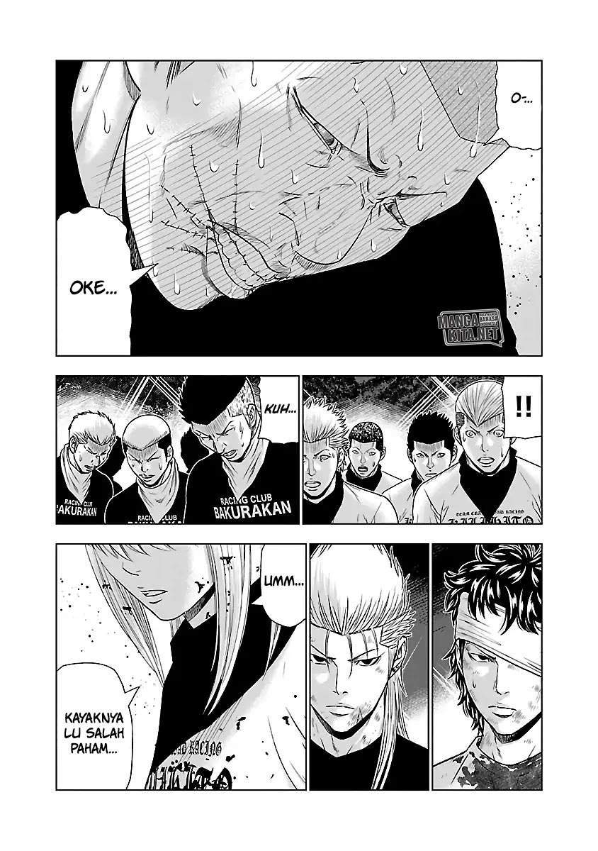Chapter 46 - halaman 9