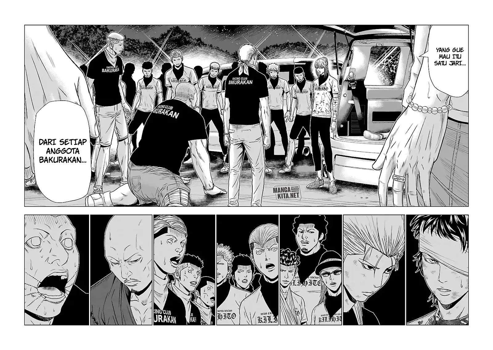 Chapter 46 - halaman 10