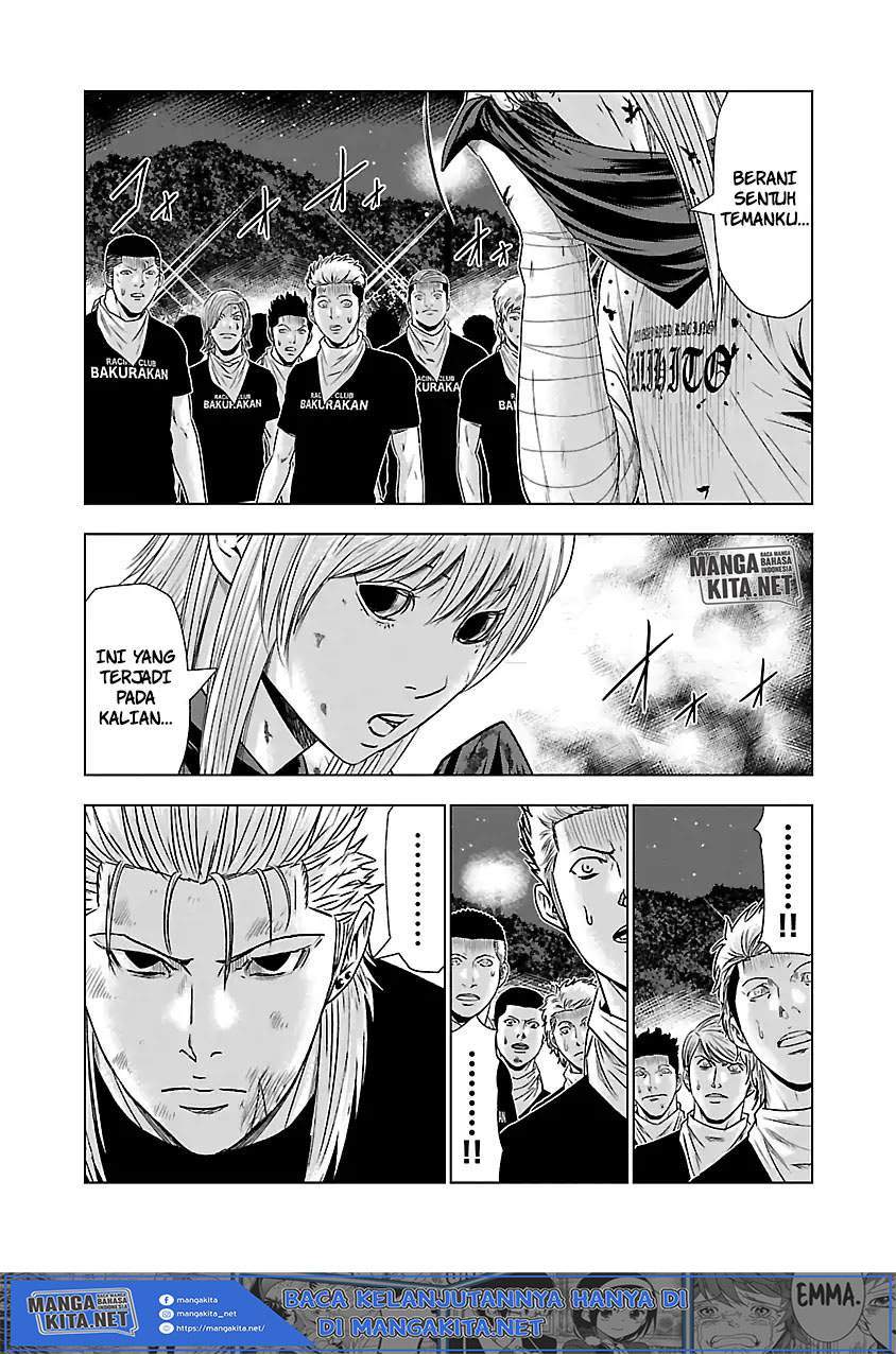 Chapter 45 - halaman 12