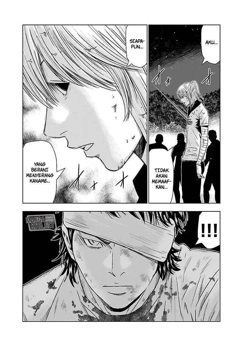 Chapter 45 - halaman 13