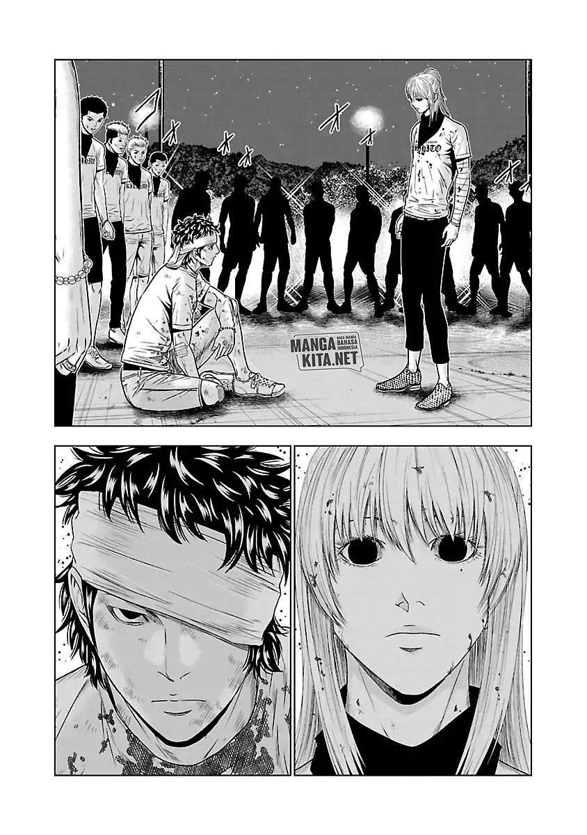 Chapter 45 - halaman 15